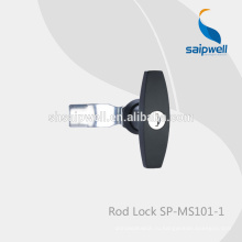 Saip / Saipwell Высококачественная дверная ручка Магнитный замок с сертификацией CE
